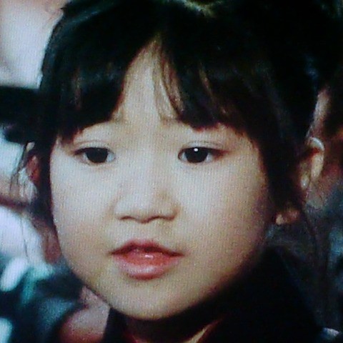 関 かおり 子役 俳優メモ