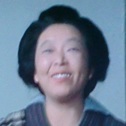 花原 照子 俳優メモ