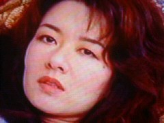 熟女、人妻、元同級生順子 