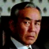 長島 隆一 俳優メモ