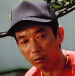 石丸謙二郎 俳優メモ