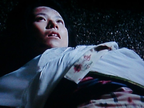 井上 紀子 俳優メモ