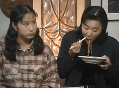 景山 仁美 影山 仁美 俳優メモ 景山 仁美 影山 仁美 俳優メモ