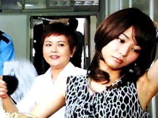 村井 美樹 俳優メモ 村井 美樹 俳優メモ