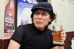 吉田 類 俳優メモ