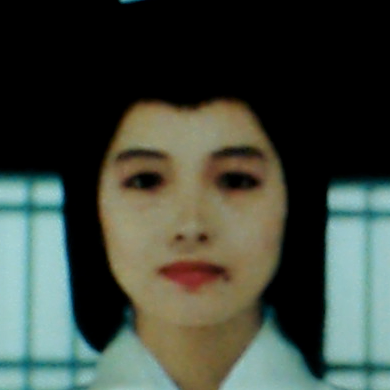 永井日出子49歳関根祥子 流出 美谷 朱里 : 俳優メモ