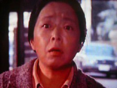 花原 照子 俳優メモ