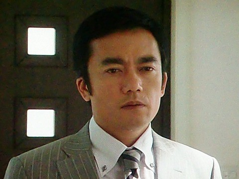 高橋 和也 高橋 一也 俳優メモ