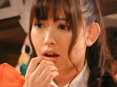 小嶋 陽菜 俳優メモ