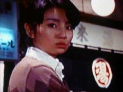 仁科 明子 仁科亜季子 俳優メモ