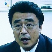 加藤 満 : 俳優メモ