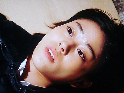 高畑 充希 俳優メモ