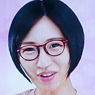 駒井 まち 俳優メモ