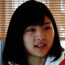 伊藤 沙莉 俳優メモ