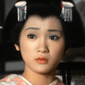 津田洋子　望月真沙子 津田 京子 : 俳優メモ