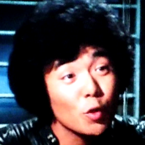 保積 ぺぺ 保積 春大 俳優メモ