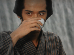 森田 順平 俳優メモ 森田 順平 俳優メモ