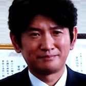 長谷川朝晴 俳優メモ