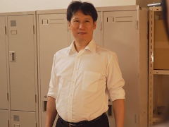 kyo sanada and kyo sanada in answer #2068460