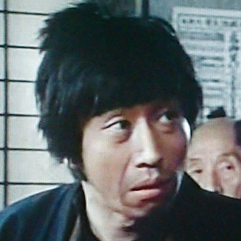 鈴木 慎 鈴木 慎平 俳優メモ 鈴木 慎 鈴木 慎平 俳優メモ