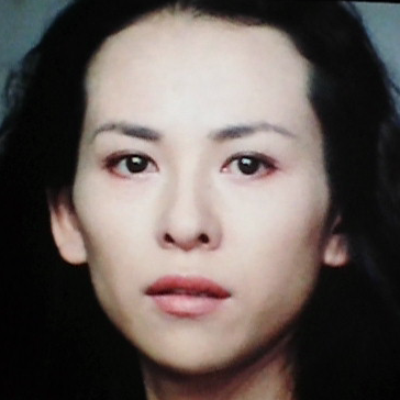 三浦 真弓 俳優メモ