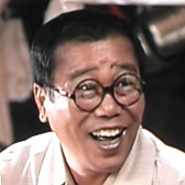 原 哲男 俳優メモ