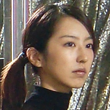 西山 繭子 俳優メモ 西山 繭子 俳優メモ