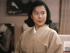 景山 仁美 影山 仁美 俳優メモ 景山 仁美 影山 仁美 俳優メモ