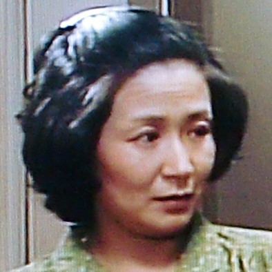 TVガイド 昭和45年2/6号 アタックNo1 柔道一直線 磯野洋子