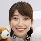 坂下千里子アイコラ・ヌード 新野美紀子 : 俳優メモ