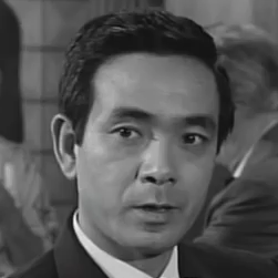 内田 稔 俳優メモ