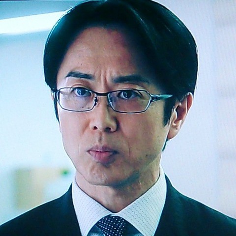 久ヶ沢 徹 俳優メモ