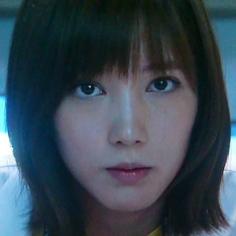 本田 翼 俳優メモ