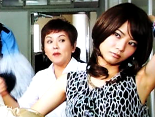 村井 美樹 俳優メモ 村井 美樹 俳優メモ