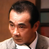 大塚 周夫 俳優メモ 大塚 周夫 俳優メモ