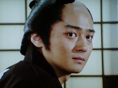 草川 祐馬 俳優メモ