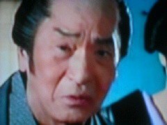 遠山金次郎 俳優メモ