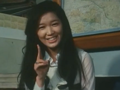 児島みゆき修正画像 児島みゆき(児島美ゆき) : 俳優メモ