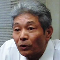 真実 一路 俳優メモ 真実 一路 俳優メモ