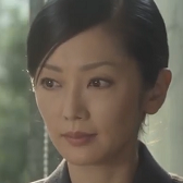 麻生 祐未 樹 由美子 俳優メモ