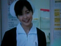 粟田 麗 俳優メモ