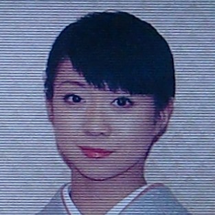 西條 三恵 俳優メモ