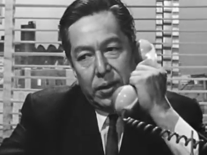 清水 将夫 : 俳優メモ