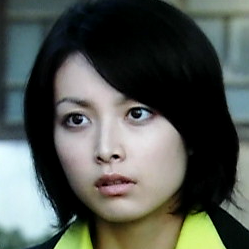 佐藤めぐみ 俳優メモ