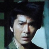 諸角 憲一 俳優メモ