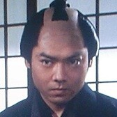 渋谷 哲平 俳優メモ