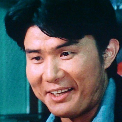 山本 紀彦 俳優メモ
