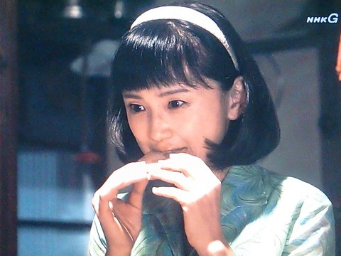 永作 博美 俳優メモ 永作 博美 俳優メモ