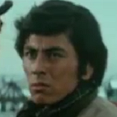 谷 隼人 岩谷 肇 岩谷 隆広 俳優メモ