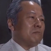 中田 一平 俳優メモ